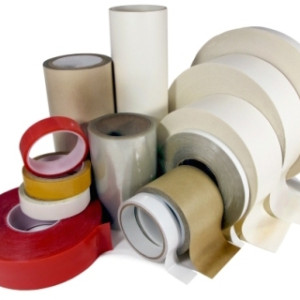 Adesive Tapes