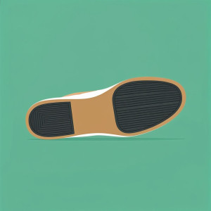 Full Sole