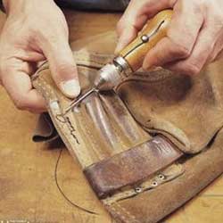 Special Tools