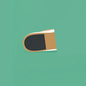 Heel Taps