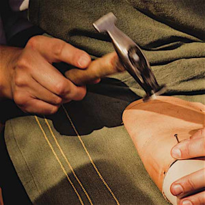 Hand Tools
