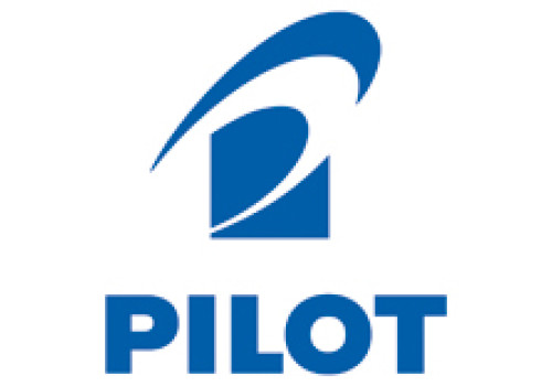 Pilot
