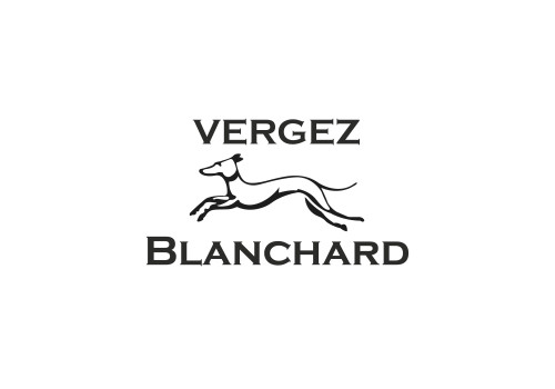 Vergez-Blanchard
