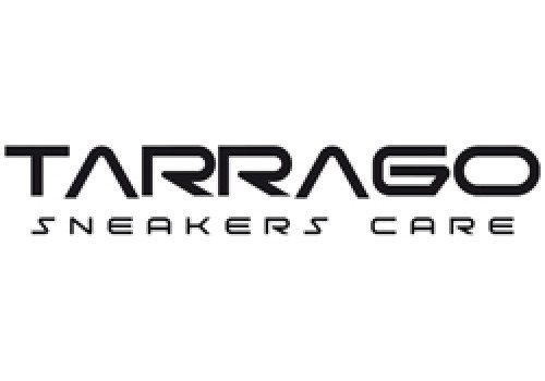 Tarrago Sneakers Care