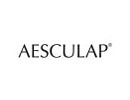 Aesculap