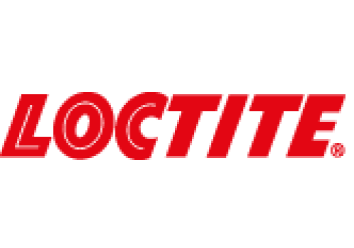 LOCTITE