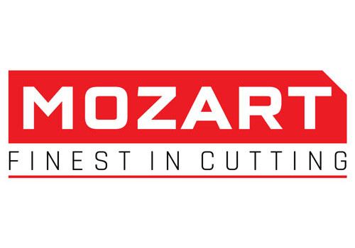Mozart