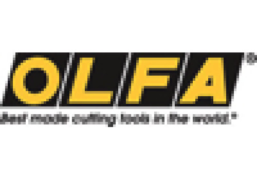 OLFA