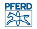 Pferd