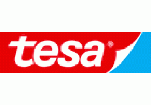 TESA