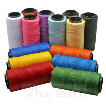 Waxed Thread 100mt