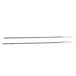 Steel Bristle for Sewing