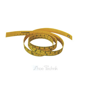 Tailor Ruler