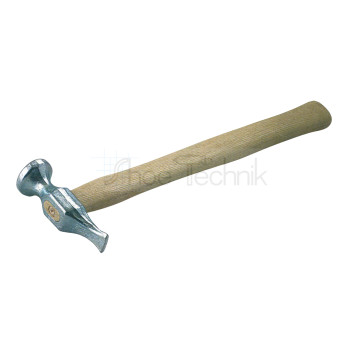 Leather / Shoe Hammer