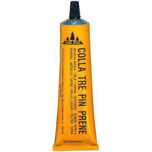 Colla Neoprene Tre Pini