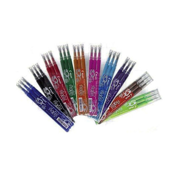 Refill Pilot Cancellabile Calore