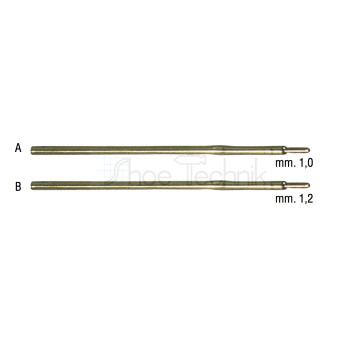 Refill Pen 