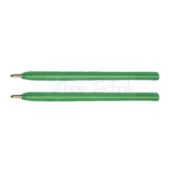 Refill Pen KEY-100