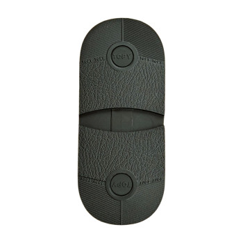 Tacco TOPY “Tempoflex” 80 SHA