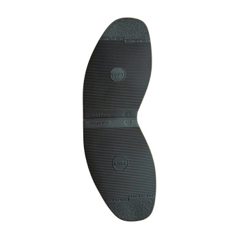 Mezza Suola TOPY “Finlux”  1,8mm