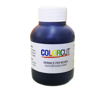 ColorCut Tintura Bordi 150ml