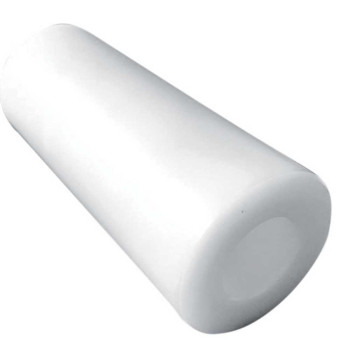 Tubo in nylon per tagliastrisce 150mm