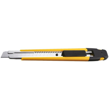 Cutter OLFA A1