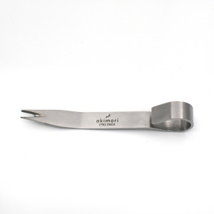Edge Tool Akimori