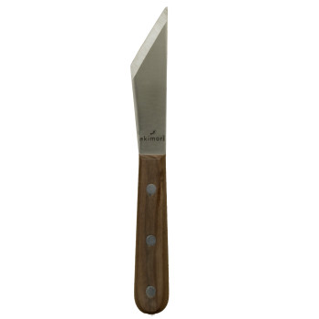 Coltello per scarnire Sinistro