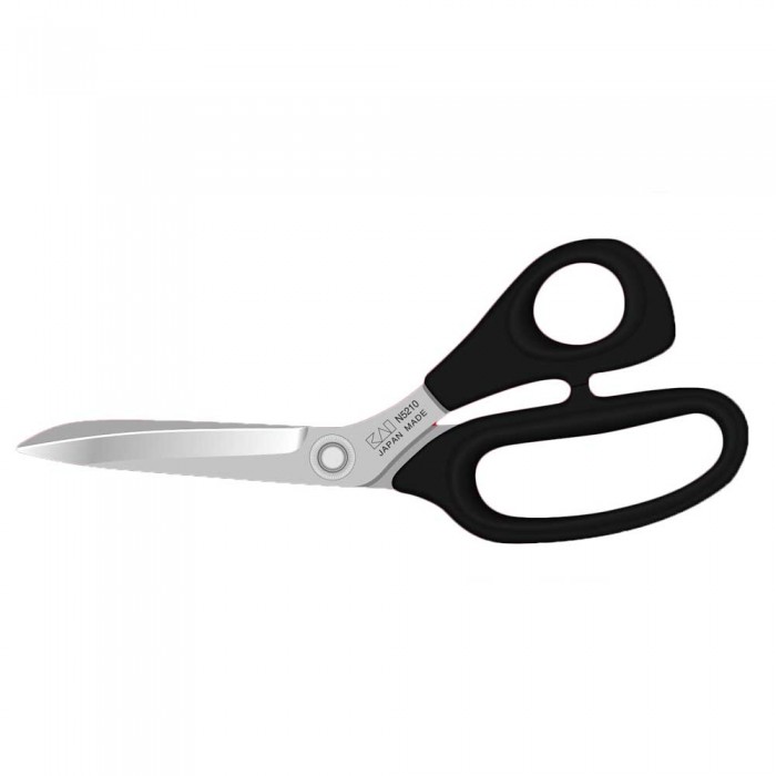 KAI Scissors 5210