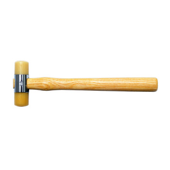 Mazzuola Nylon 28mm
