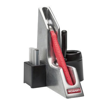 Mozart Knife Workstation