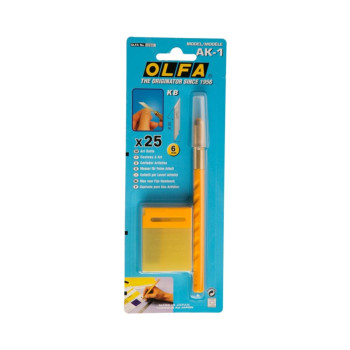 OLFA AK1