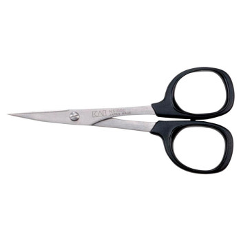 Needle Craft Scissors (Curved) KAI