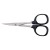 Needle Craft Scissors (Curved) KAI