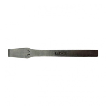 Scalpello per Intaglio da 10 mm