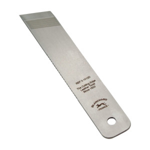 Lama per scarnire 170mm - Destrimane 