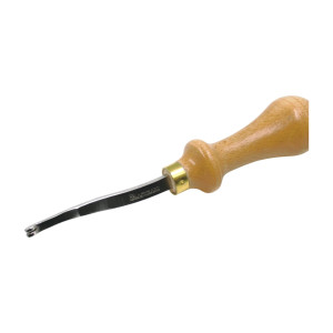 Smussatore di Bordi Semplice N.3 (1.0 mm)