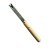 34° Edge Beveler with Wooden Handle
