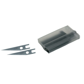 Mozart blades 512L