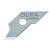 OLFA COB-1 compass cutter blades