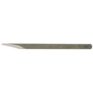 Coltello Tina 210