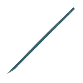 Lama TINA morbida 215 6mm