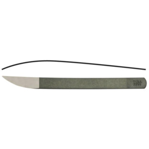Coltello Tina 231S/18mm DX
