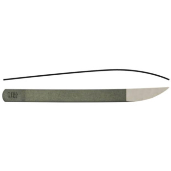 Tina Knife 231S/18mm LEFT