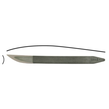 Coltello Tina 276S / 22mm