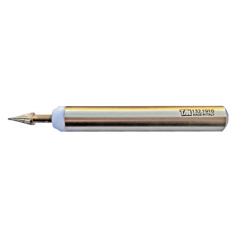 Edge Dye Fine Roller Pen 