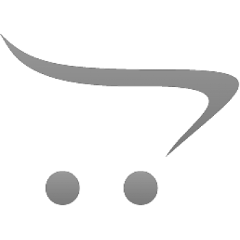 Perfetto Glue Spreader