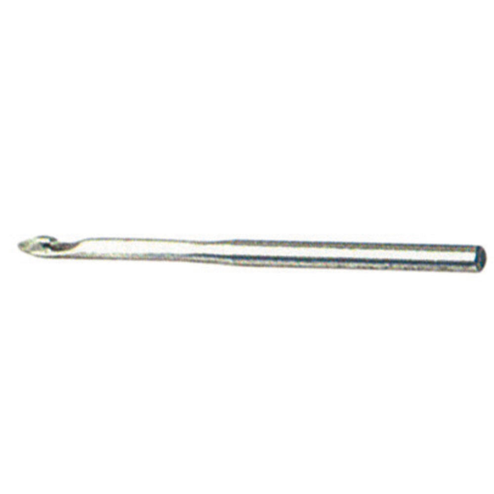 Spare Hook Sewing Needle (Straight)